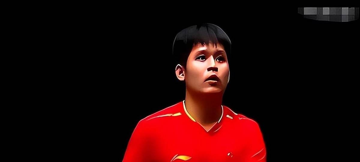 爱游戏官网-国乒刷新世界纪录，羽毛球队教练激动落泪！(国乒刷新世界纪录,羽毛球队教练激动落泪了吗)