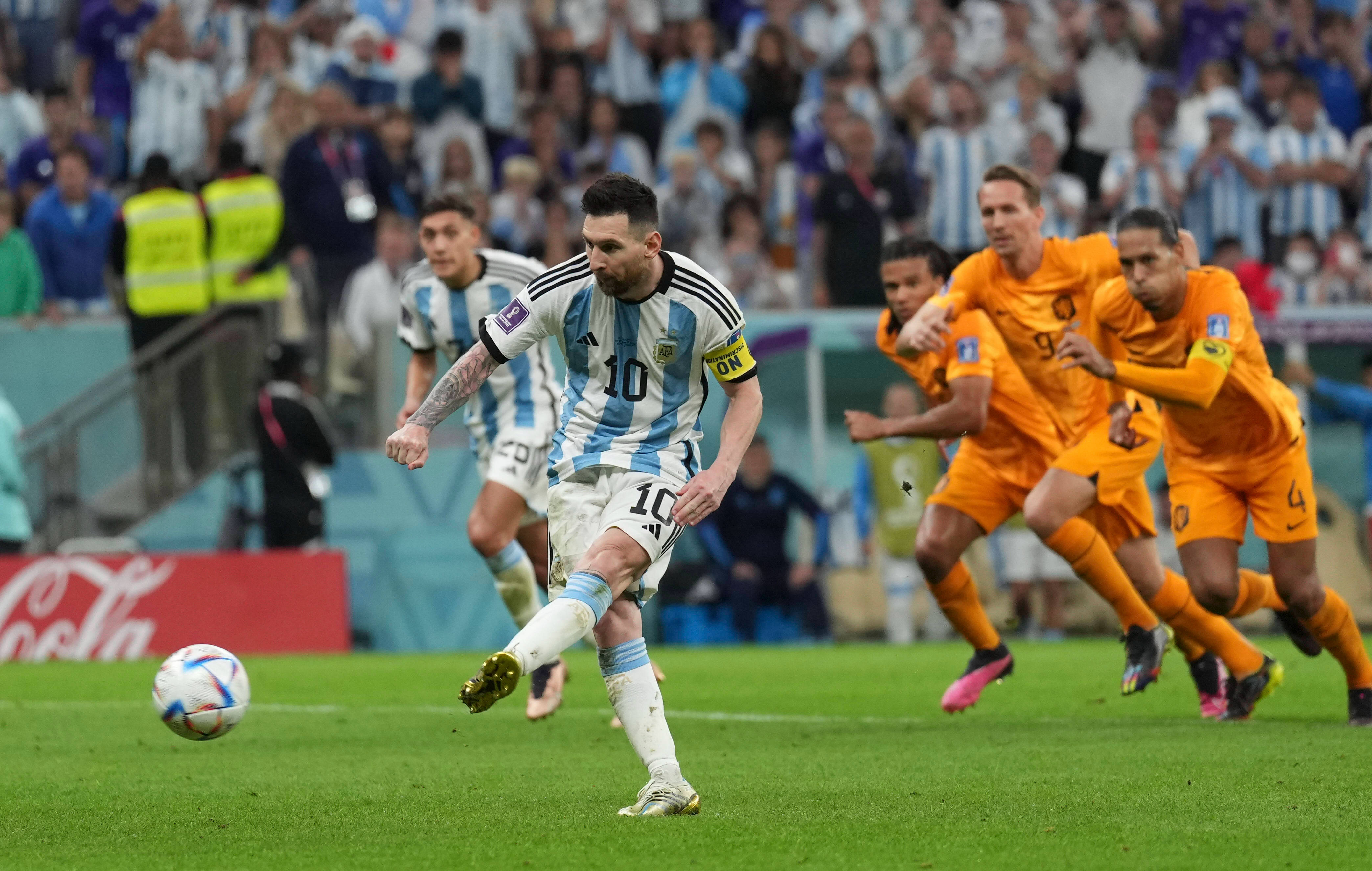 爱游戏-领先优势明显引发热议！，C罗在塞尔维亚队比赛中出色防守热度持续攀升的简单介绍