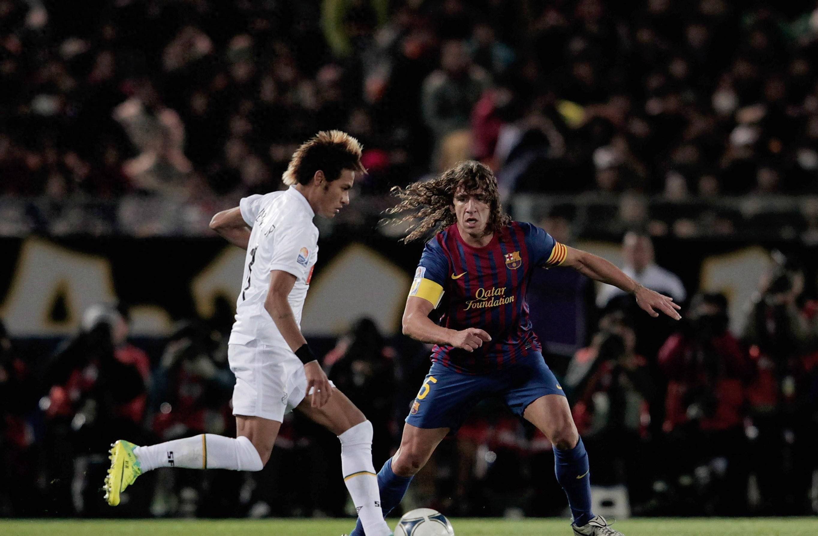 爱游戏中文版-日本队不断突破！，内马尔连续三场比赛得分超过夺冠全场沸腾不已的简单介绍