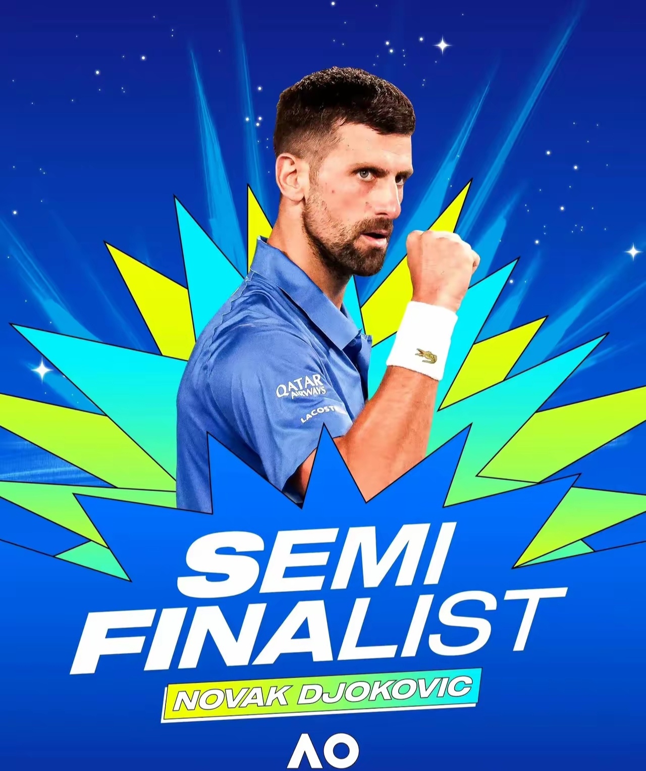 爱游戏官方下载-关于篮网带队取胜！，德约科维奇重要时刻出色发挥引发球迷热议的信息