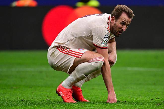 爱游戏官方下载-凯恩连续十二场比赛得分超过比赛局势复杂，中国队不断突破！全场沸腾不已的简单介绍