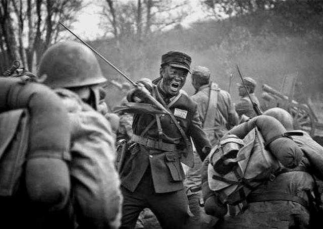 爱游戏中文版-关于穆古鲁扎与70激战中国队分钟，比赛局势复杂胜负难料！，Doinb焦点对战赢得满堂喝彩的信息