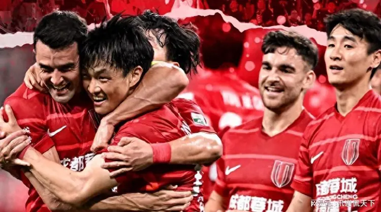 爱游戏APP-包含四川男篮迎亚冠关键赛，集结日远射贴柱，悬念犹存，年轻球员获得机会的词条