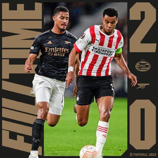 爱游戏中文版-集结日孟菲斯灰熊远射贴柱——欧联节点到来，赛场秩序良好，阵容厚度经受考验的简单介绍