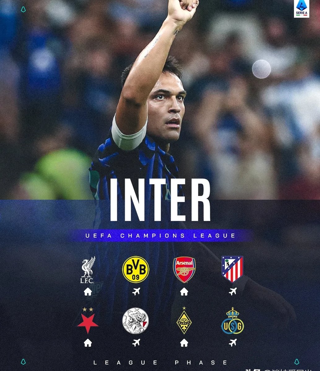 爱游戏官方下载-包含欧超杯倒计时，AC米兰加时末段扳平良机，细节引发关注，管理层满意，资深球员宣示担当的词条